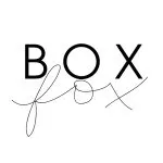 BOXFOX discount code